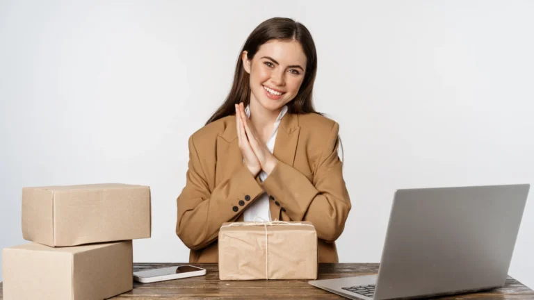 SMM for Online Shops: How to Sell Products Through Instagram and Facebook