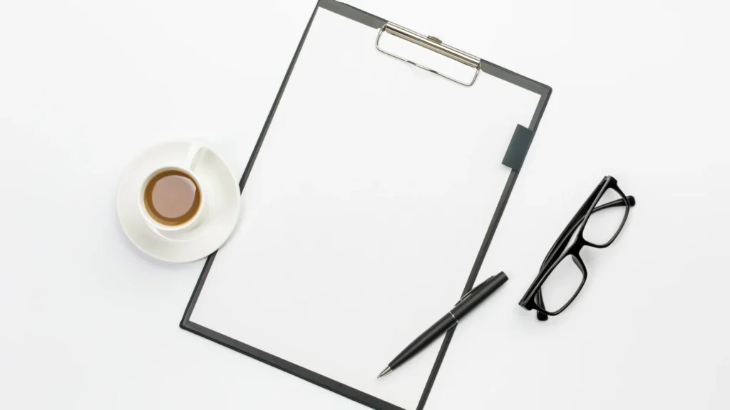 Social Media Audit Checklist for Your Business