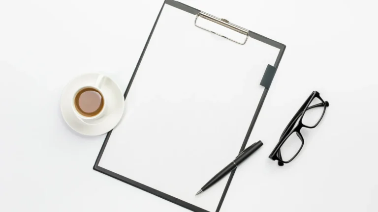 Social Media Audit Checklist for Your Business