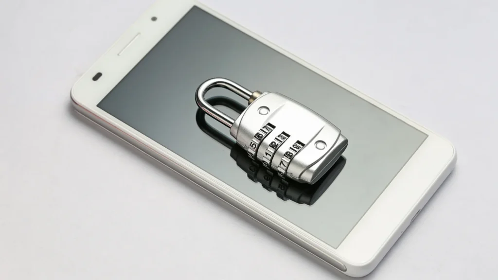 Protect Your WordPress Admin: Two-Factor Login, Strong Passwords and Least Access