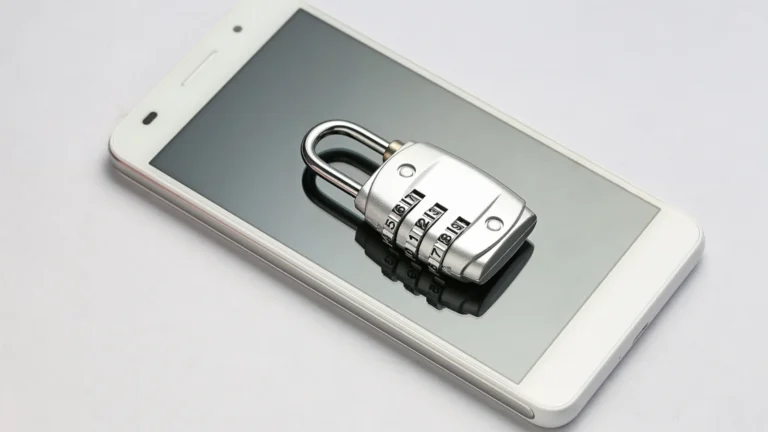 Protect Your WordPress Admin: Two-Factor Login, Strong Passwords and Least Access