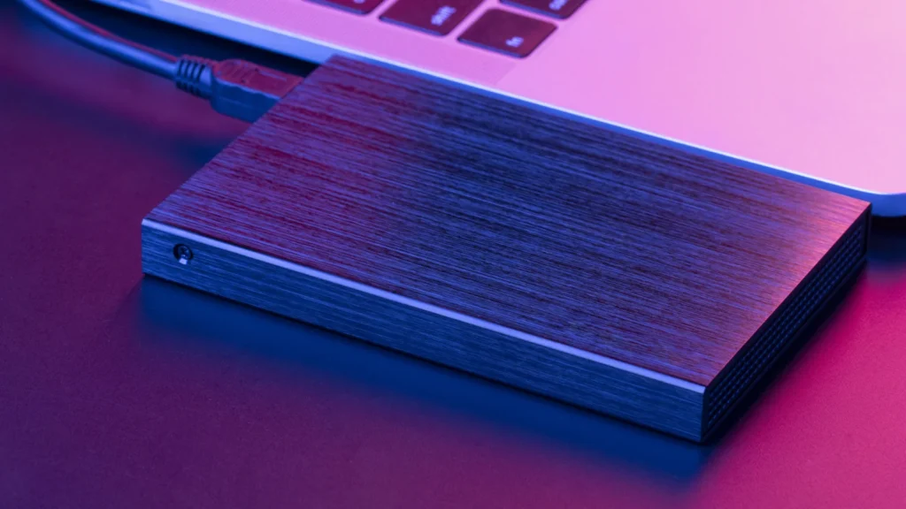 WordPress Updates, Backups and Vulnerability Monitoring: A Simple Routine
